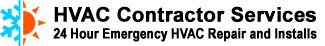 Eoline HVAC Services